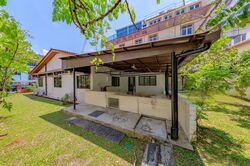 Tanah Merah Besar Lane (D17), Detached #470776371